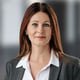 Helen Norrman
