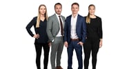 LF Fastighetsförmedling Luleå