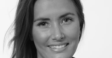 Sofia Drackner mäklare i Örgryte, Östra Centrum och Björkekärr