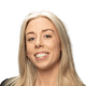 Emelie Holmgren