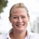 Karin Isaksson