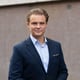 Filip Moen