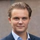 Filip Moen