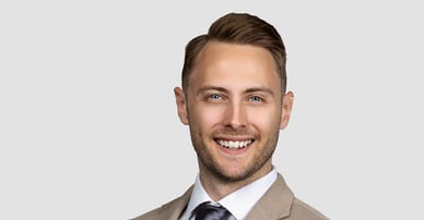 Gustav Hägneby mäklare i Bromma, Beckomberga, Mariehäll, Nockebyhov, Riksby och Traneberg