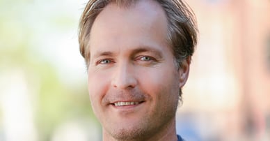Martin Jarhäll mäklare i Gullspång, Mariestad, Töreboda och Laxå