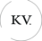 Kvarteret Mäkleri
