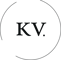 Kvarteret Mäkleri