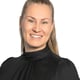 Rebecca Östholm