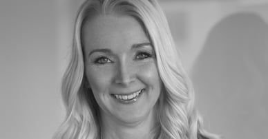 Sofia Hörle mäklare i Täby och Danderyd