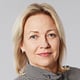 Katri Arnarp
