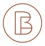 Bronze fastighetsförmedling