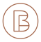 Bronze fastighetsförmedling