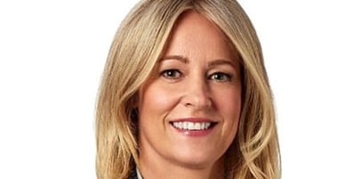 Jessica Winberg mäklare i Örebro, Kumla, Lekeberg och Askersund