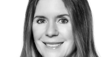 Natasza Stanko Ekelund mäklare i Hässelby Strand och Hässelby