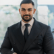 George El Ashkar