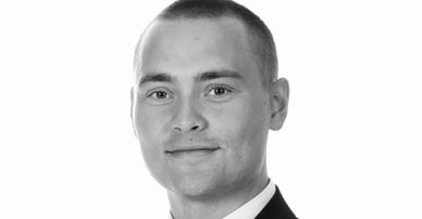 Felix Åhlén mäklare i Norrköping och Söderköping