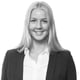 Marina Nilsson