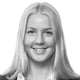 Marina Nilsson