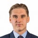 August Carlsson