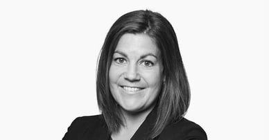 Frida Nilsson mäklare i Varberg och Kungsbacka
