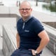 Martin Danielsson