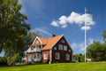 Taxeringsvärde – hitta och beräkna för hus/fastighet