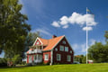 Taxeringsvärde – hitta och beräkna för hus/fastighet
