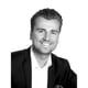 Michael Lundholm