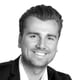 Michael Lundholm