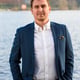 Tim Olofsson
