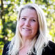 Anne Kylemark