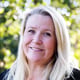 Anne Kylemark
