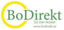 BoDirekt