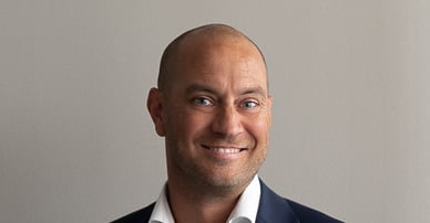 Marcus Lönnbom mäklare i Kalmar, Mörbylånga, Nybro och Borgholm