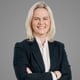 Maria Fjellner
