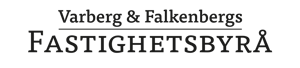 Varberg & Falkenbergs Fastighetsbyrå