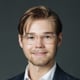Liam Ekvall