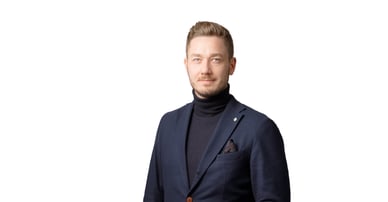 Richard Östlund mäklare i Sunne och Torsby