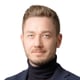 Richard Östlund