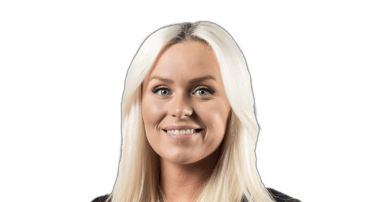 Ebba Bergkvist mäklare i Karlstad, Hammarö, Kristinehamn och Grums