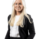 Ebba Bergkvist