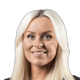 Ebba Bergkvist