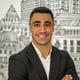 Kevin Ibrahim