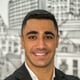 Kevin Ibrahim