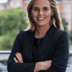 Hanna Mikiver