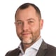 Thomas Szelberg