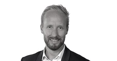 Erik Remnert mäklare i Enskede, Tallkrogen, Bagarmossen, Stureby, Gubbängen, Svedmyra och Skarpnäck