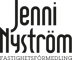 Jenni Nyström Fastighetsförmedling