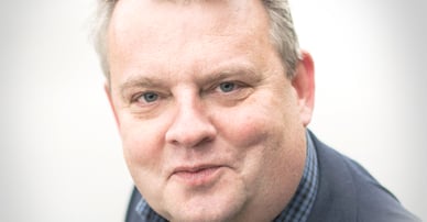 Per Juhlin mäklare på Värmdö och Norrtälje