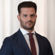 Arber Ismajli